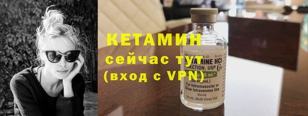 мдпв Переславль-Залесский