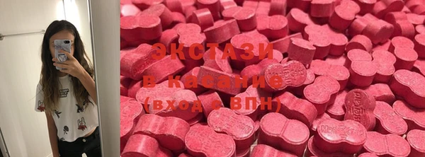 PSILOCYBIN Алзамай
